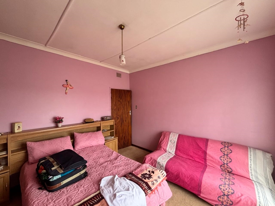 3 Bedroom Property for Sale in Meiringspark North West